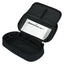 Astuccio scolastico Metallic Holo