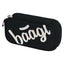 Astuccio scolastico Metallic Holo