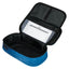Astuccio scolastico Steel