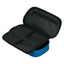 Astuccio scolastico Steel