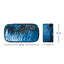 Astuccio scolastico Steel