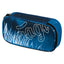 Astuccio scolastico Steel