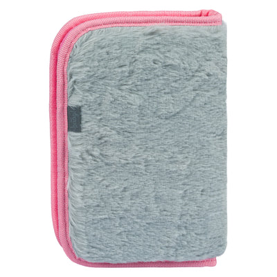 Astuccio a un piano Baby Koala