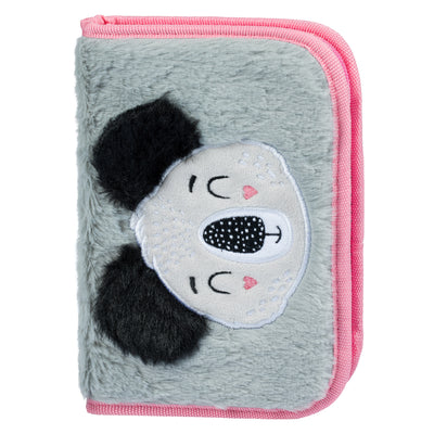 Astuccio a un piano Baby Koala