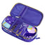 Astuccio per studenti Violet
