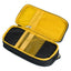 Astuccio per studenti Big Black