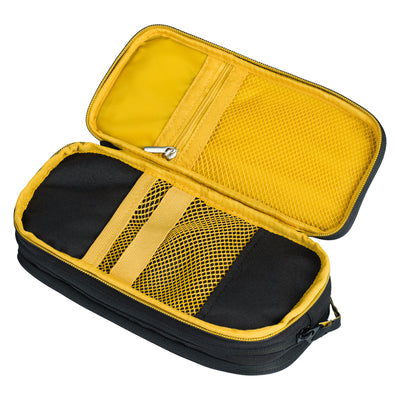 Astuccio per studenti Big Black