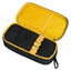 Astuccio per studenti Big Black