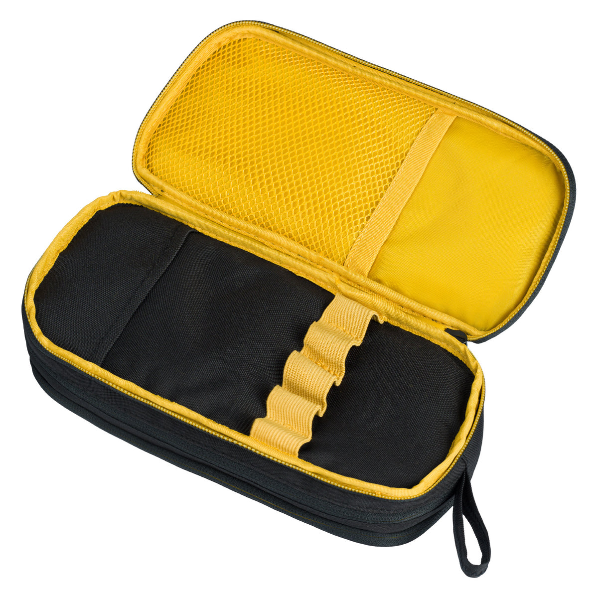 Astuccio per studenti Big Black