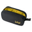 Astuccio per studenti Big Black