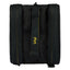 Astuccio per studenti Big Black