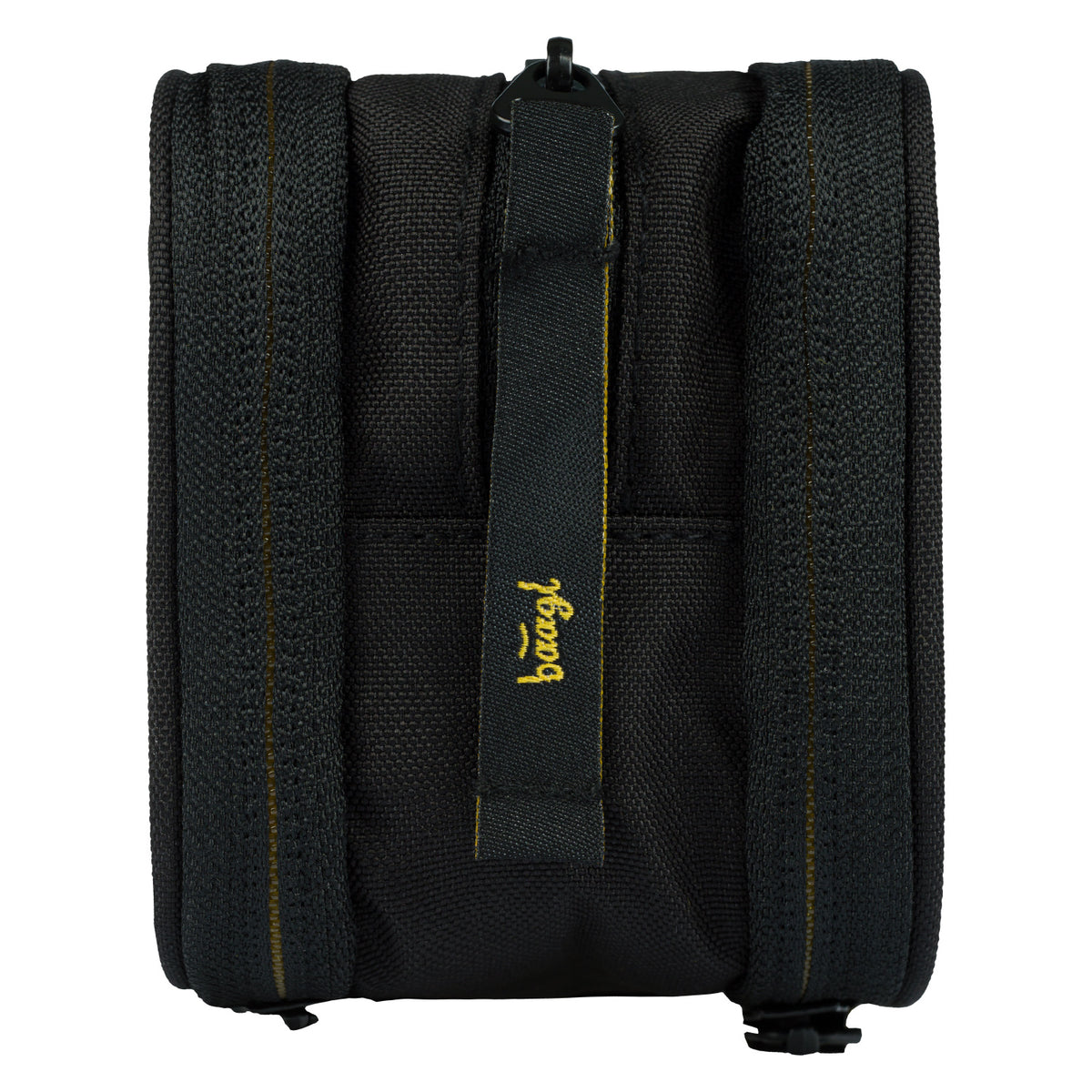 Astuccio per studenti Big Black