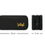 Astuccio per studenti Big Black