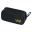 Astuccio per studenti Big Black
