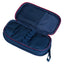 Astuccio per studenti Navy