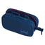 Astuccio per studenti Navy