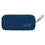 Astuccio per studenti Navy