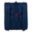 Astuccio per studenti Navy