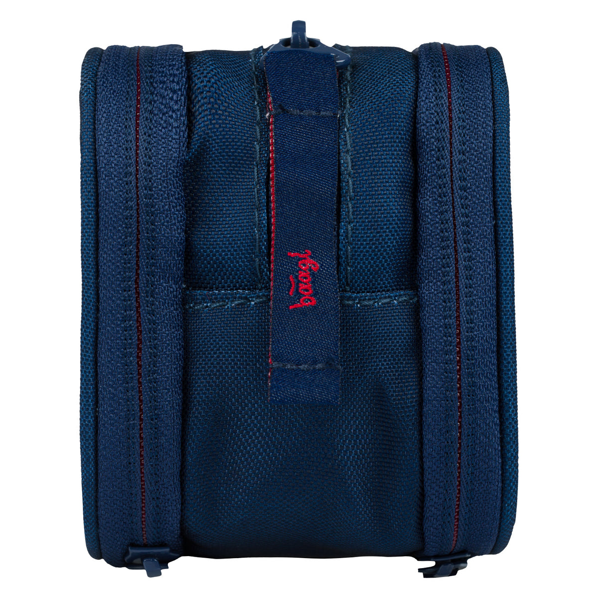 Astuccio per studenti Navy