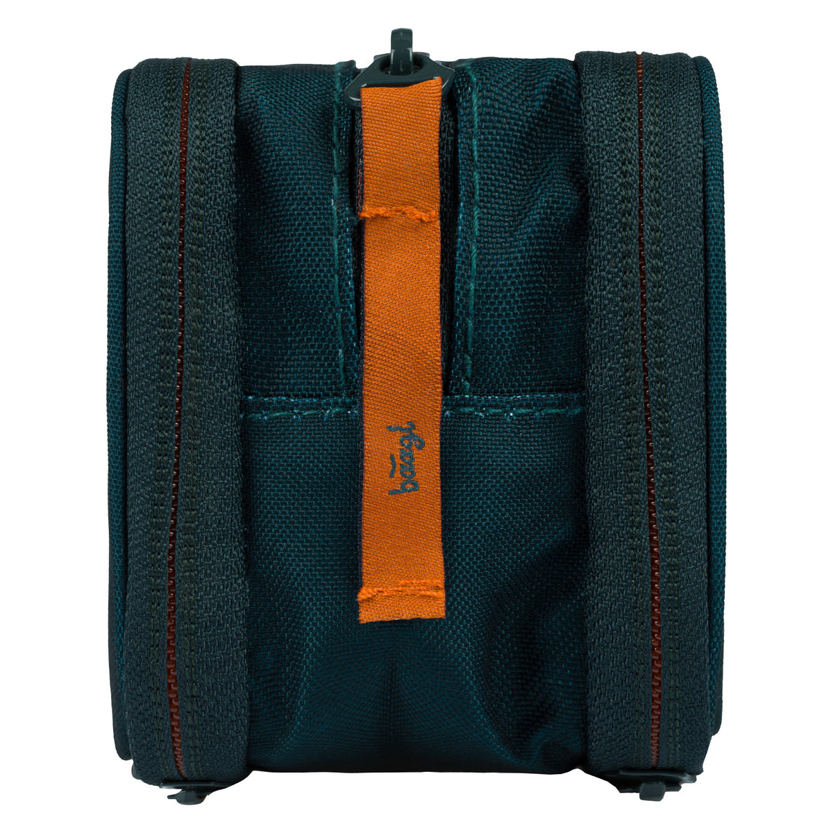 Astuccio per studenti Petrol