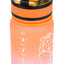 Borraccia in Tritan Animali sfumato, 350 ml