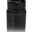 Borraccia in Tritan Lupo sfumato, 350 ml