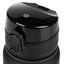 Borraccia in Tritan Lupo sfumato, 350 ml