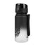 Borraccia in Tritan Lupo sfumato, 350 ml