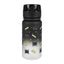 Borraccia in Tritan Maschera di Batman sfumata, 350 ml