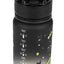 Borraccia in Tritan Maschera di Batman sfumata, 350 ml
