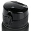 Borraccia in Tritan Maschera di Batman sfumata, 350 ml