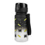Borraccia in Tritan Maschera di Batman sfumata, 350 ml