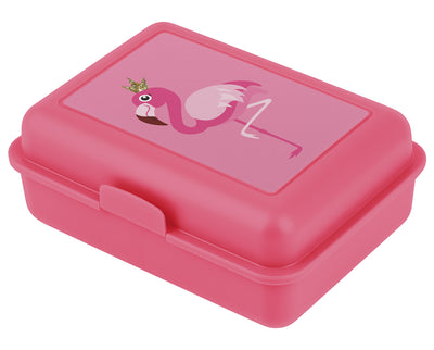 Portapranzo Flamingo