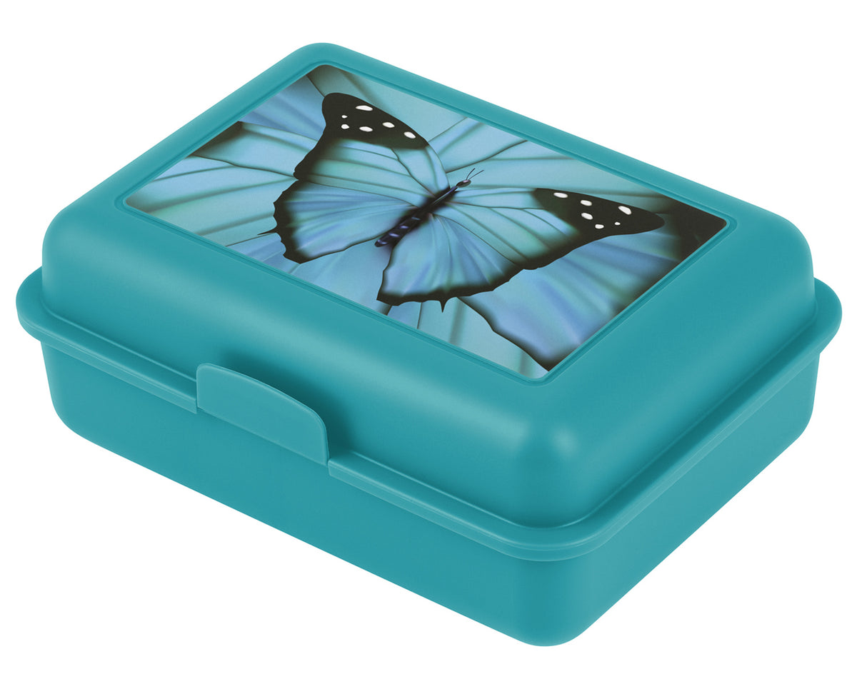 Portapranzo Butterfly