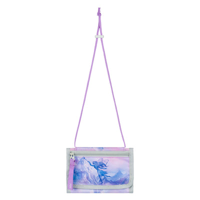 Portafoglio Fairy