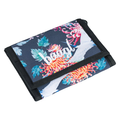 Portafoglio Uccelli