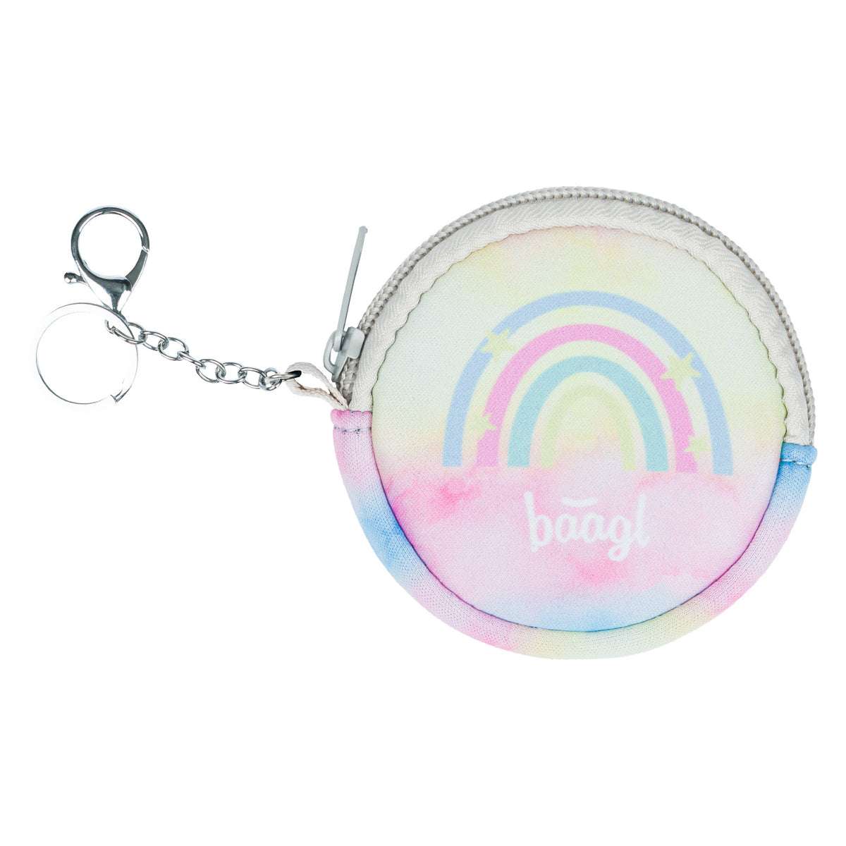 Portafoglio Rainbow Unicorn