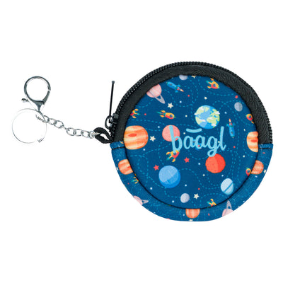 Portafoglio Planets