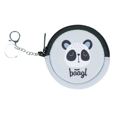 Portafoglio Panda