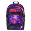 Set scolastico Skate Galaxy II