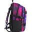 Set scolastico Skate Galaxy II