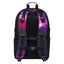 Set scolastico Skate Galaxy II