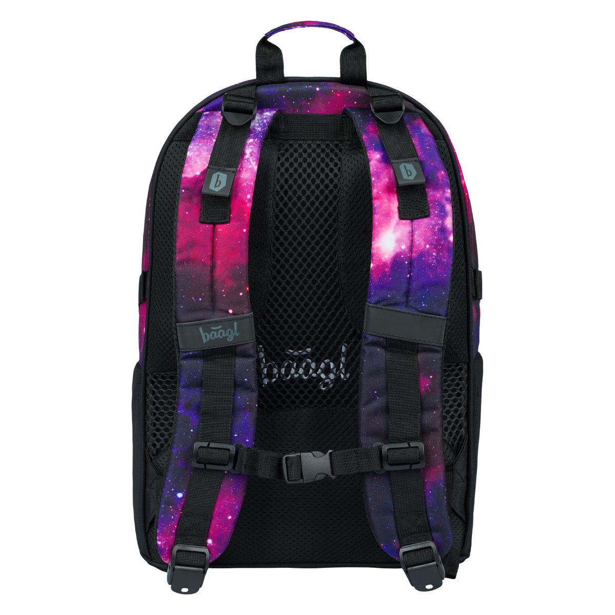 Set scolastico Skate Galaxy II