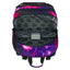 Set scolastico Skate Galaxy II
