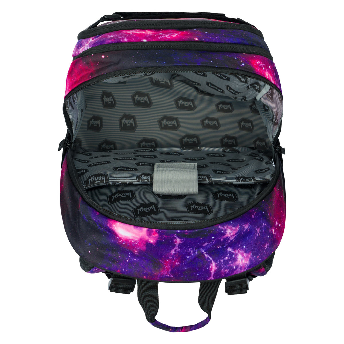 Set scolastico Skate Galaxy II
