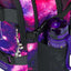Set scolastico Skate Galaxy II