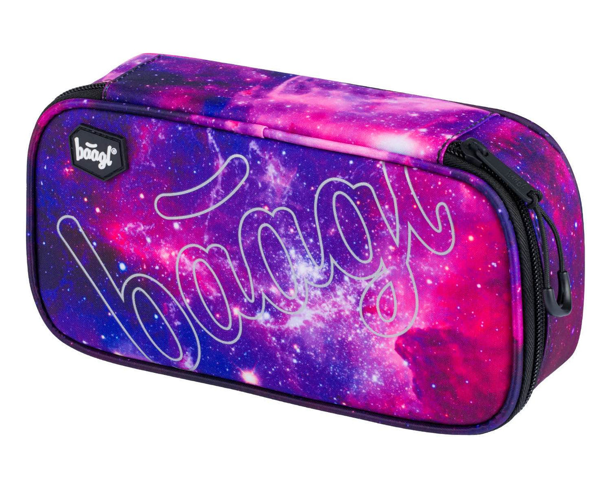 Set scolastico Skate Galaxy II