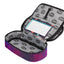 Set scolastico Skate Galaxy II