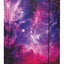 Set scolastico Skate Galaxy II