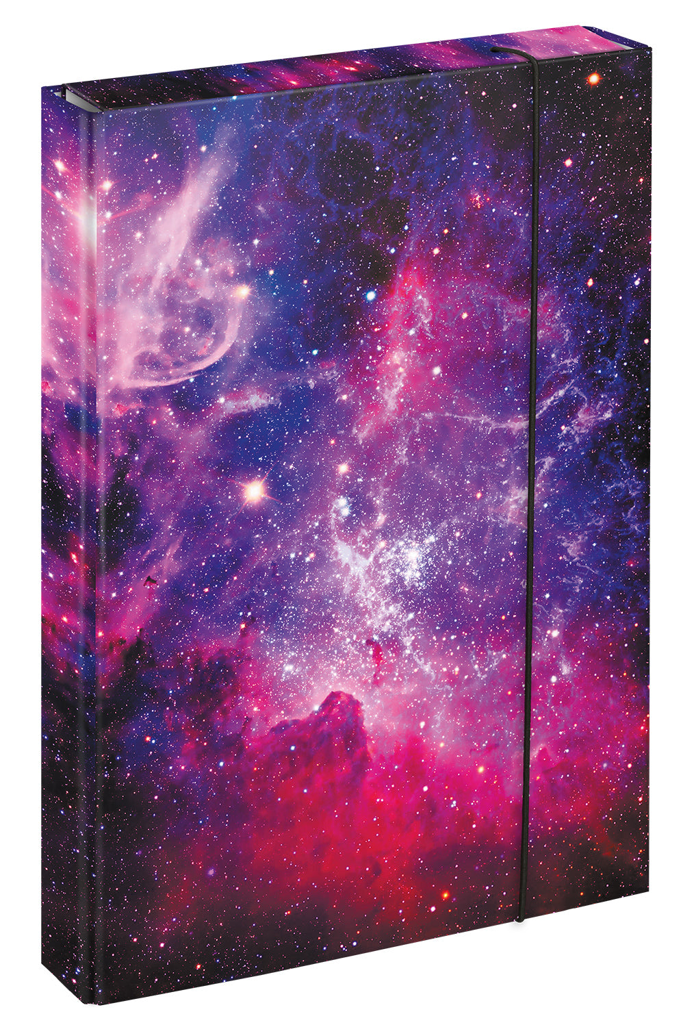 Set scolastico Skate Galaxy II